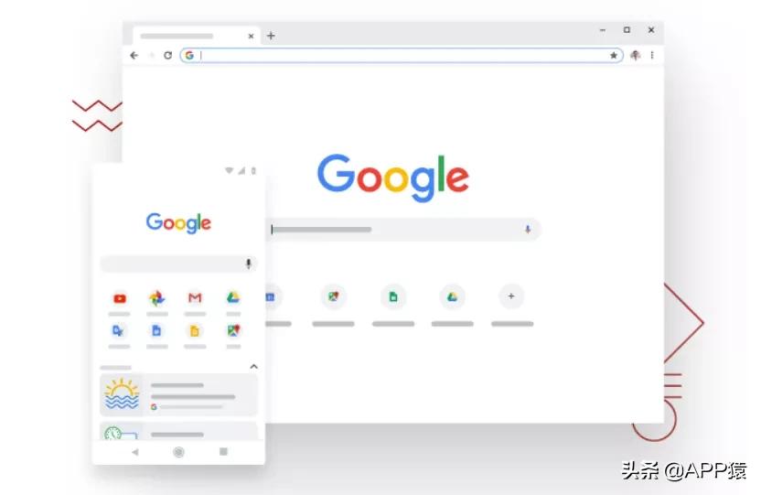 电脑哪个浏览器速度快好用,电脑用什么浏览器最干净