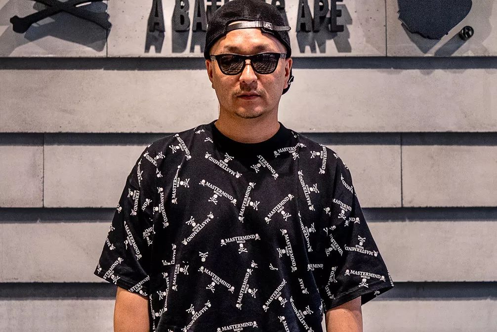 2018年度时代百大人物,2022年度百大品牌人物