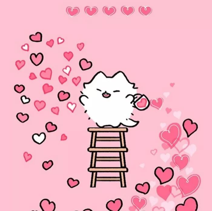 异地恋除了聊天还能做什么,异地恋除了聊天还能干啥