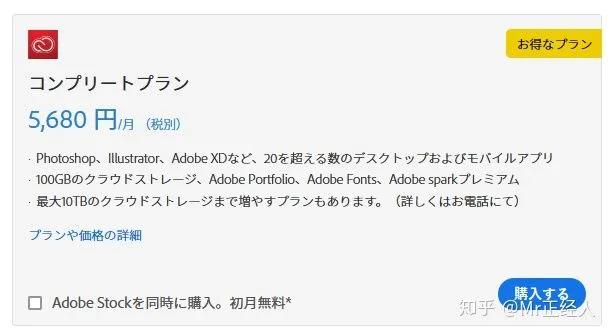 价格歧视谁提出来的,价格歧视可以分为几级