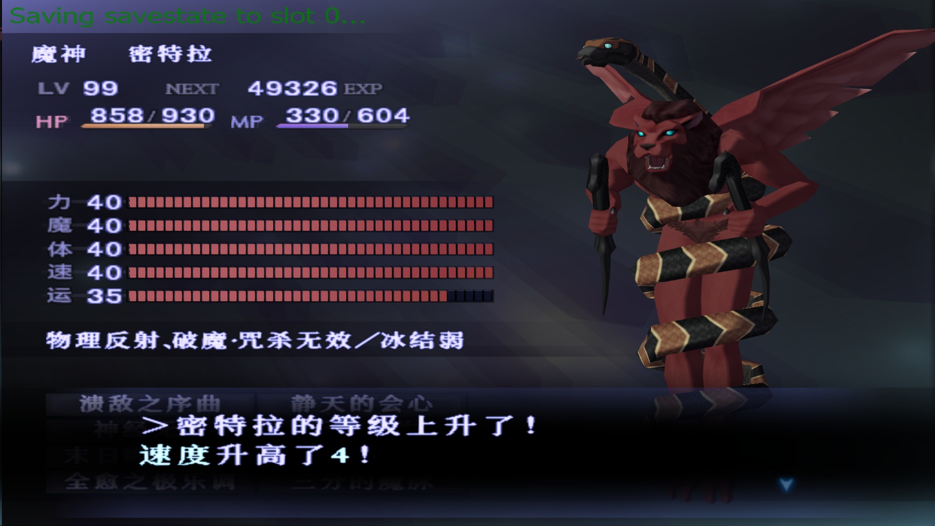 现在我们为什么还要读唐诗宋词,当今社会我们为什么要读书