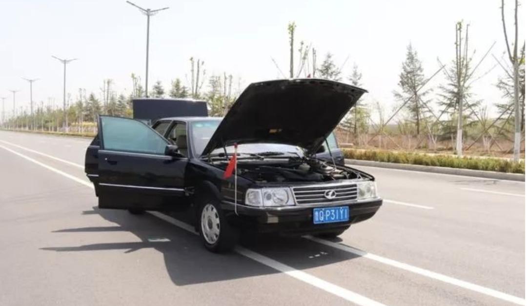 来，兄dei,干了这杯05年的情怀