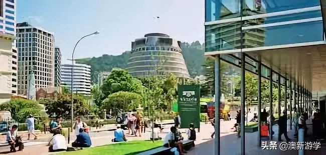 新西兰认可中国二本学校吗,新西兰承认高考的大学