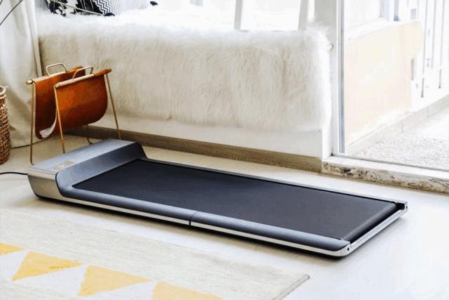 超平价减肥好物推荐夏天,夏日瘦身减脂必备这些小单品