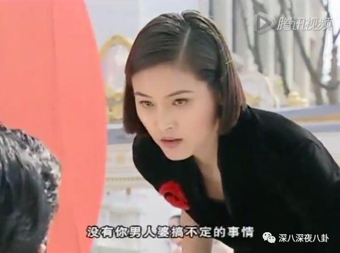 这波韭菜割得有点快,新一波韭菜又该熟了