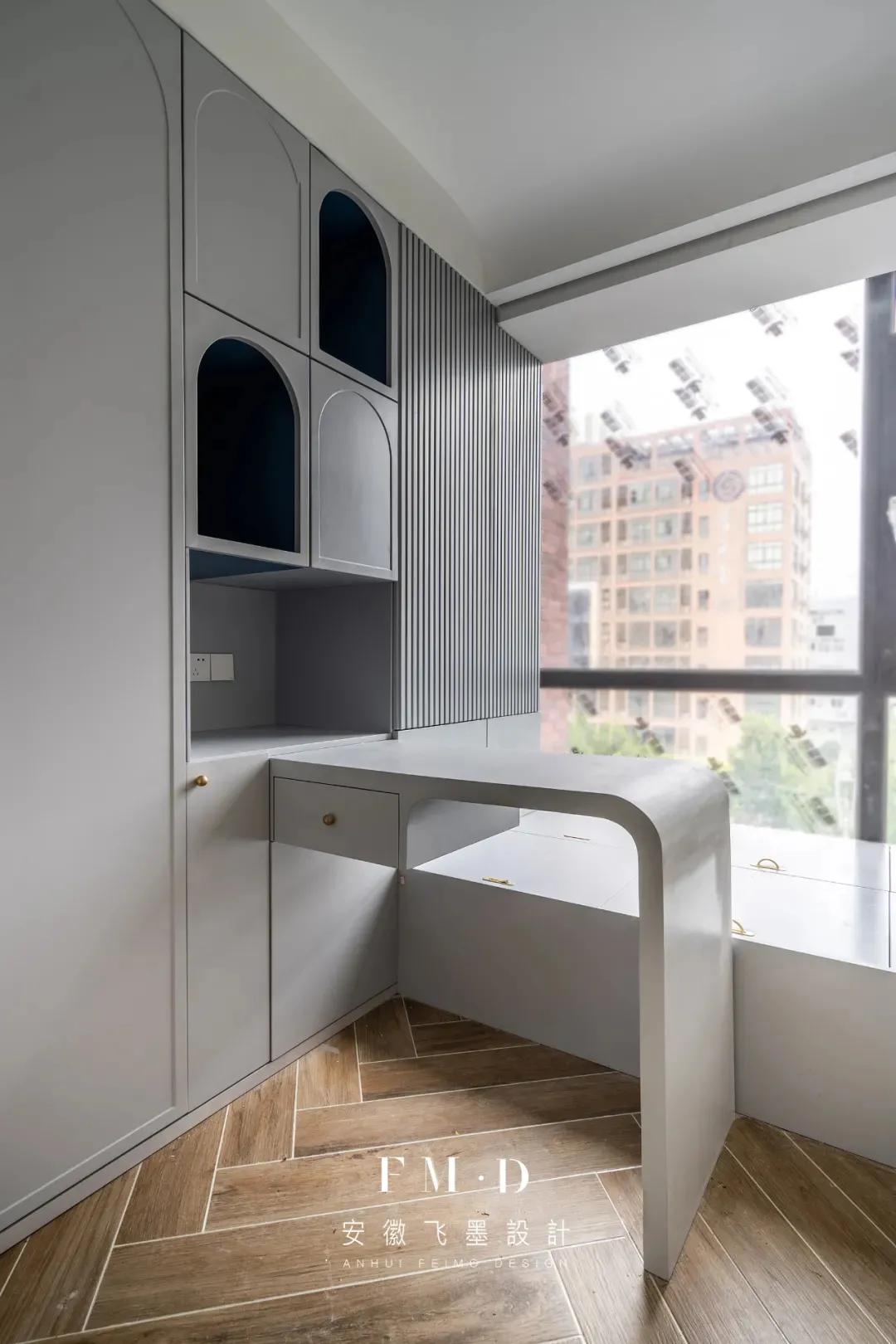 装修全屋攻略,高品质装修攻略精美设计