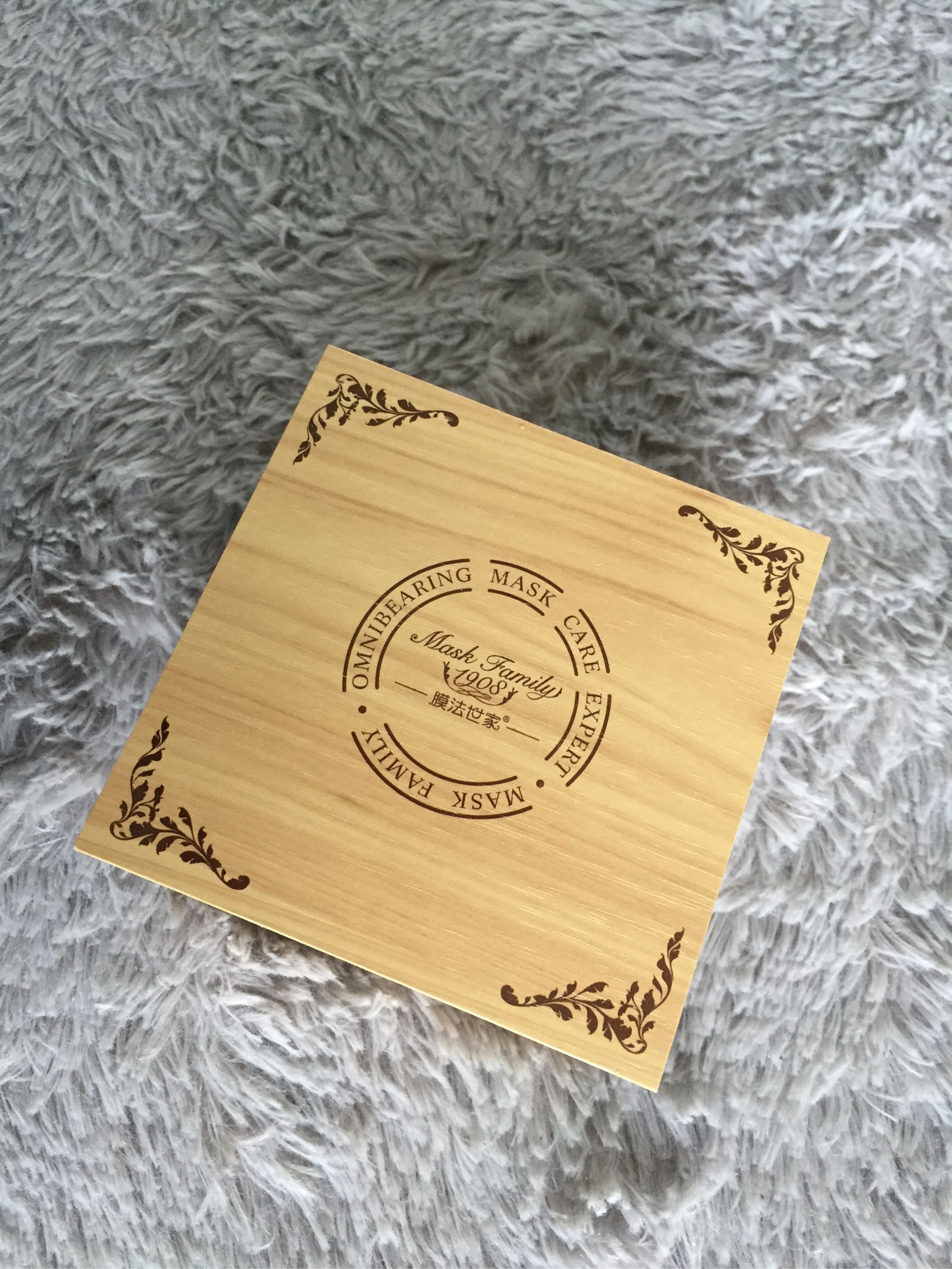 膜法世家绿豆泥面膜到底怎么样,膜法世家绿豆泥浆面膜怎样