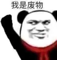 淘宝假货怎么规避打假,淘宝假货打假思路