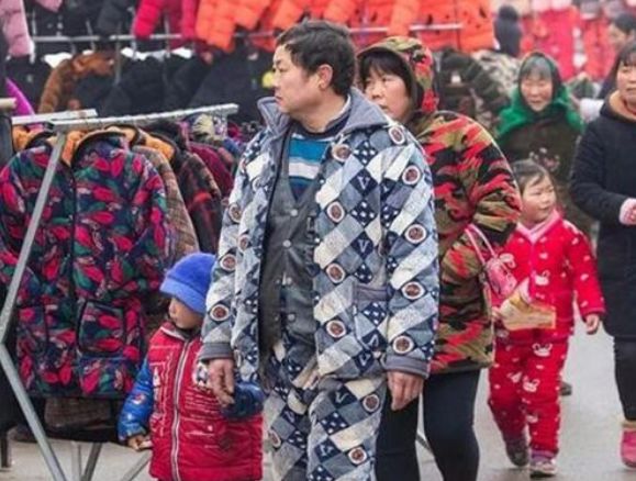 宅基地新规一户一宅,2023年农村宅基地怎么处理