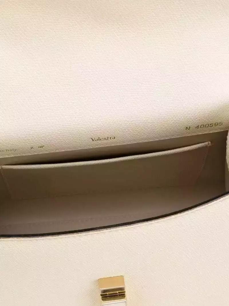 意大利爱马仕lv,意大利佛罗伦萨爱马仕