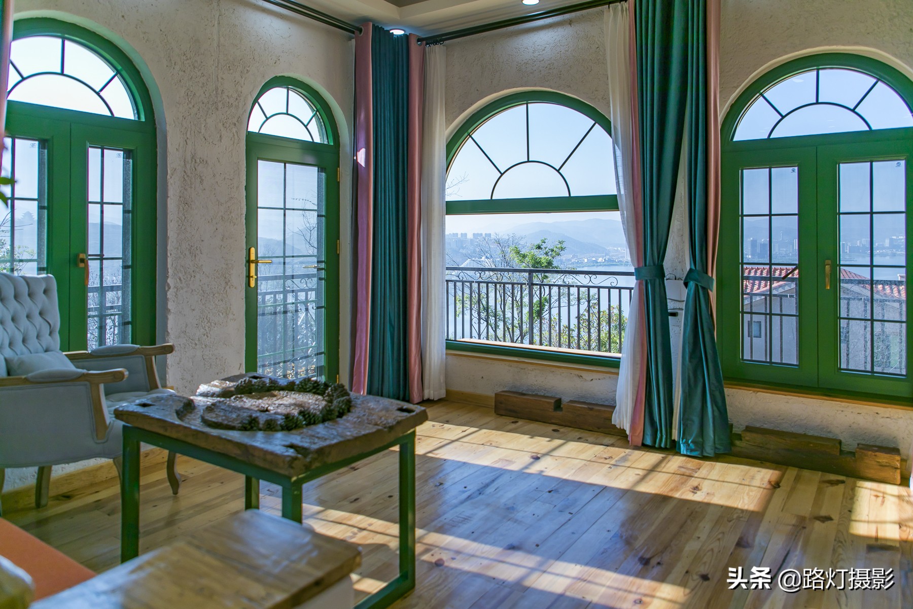 大理买房古城推荐,大理哪里适合养老买房