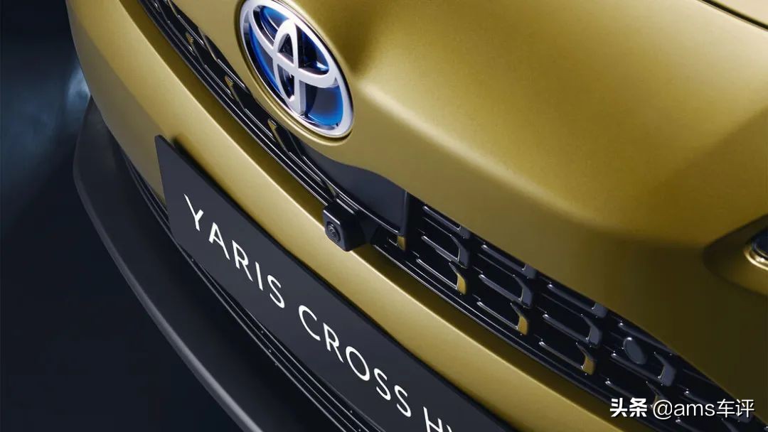 丰田雅力士这款车怎么样,丰田雅力士有什么版本