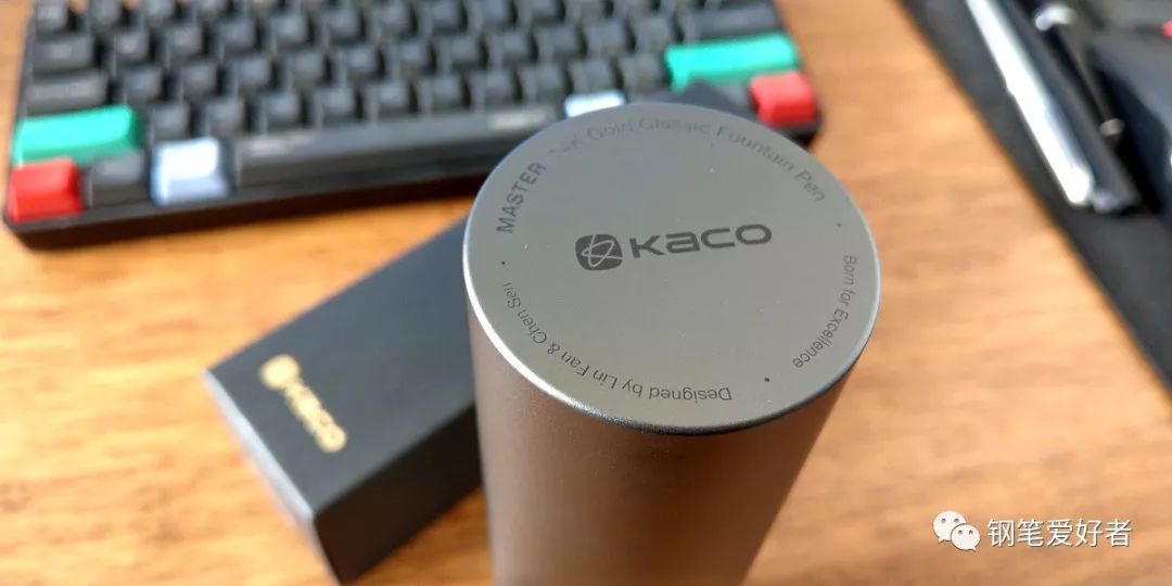 顶级钢笔品牌测评,金尖pelikan钢笔测评