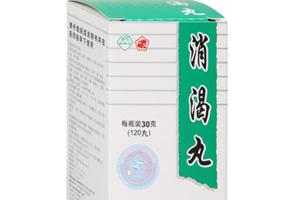 广东凉茶添加西药公开的秘密,凉茶里加化学药品