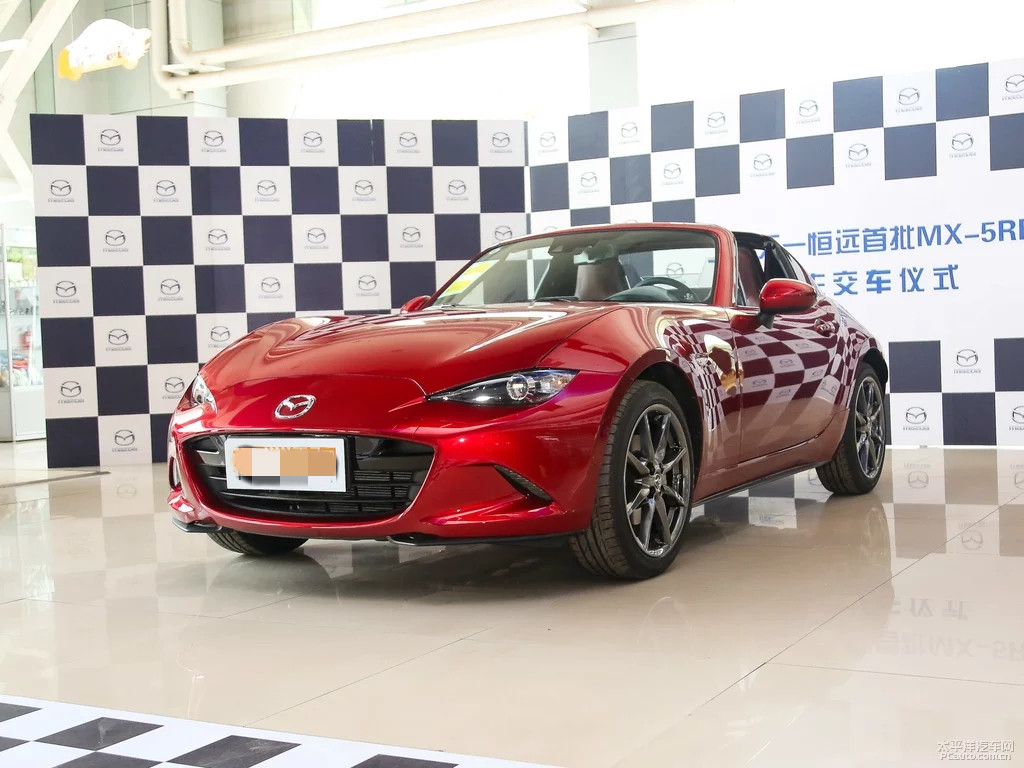 最有性价比的敞篷车,最便宜奔驰敞篷车有哪几款