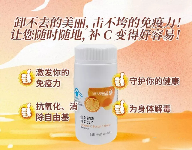 你用1700买了衣服，你用1700吃喝了;我用1700加入云