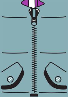 果酸换肤祛痘坑,痘肌必看果酸换肤详细指南