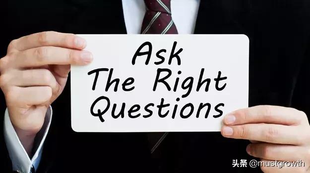 跟单员跟客户沟通技巧,业务员与客户沟通技巧