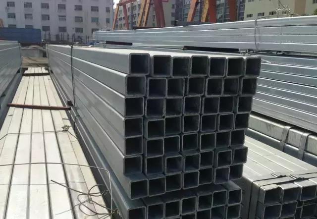 普通建筑的建筑成本,建筑费用和总建筑成本
