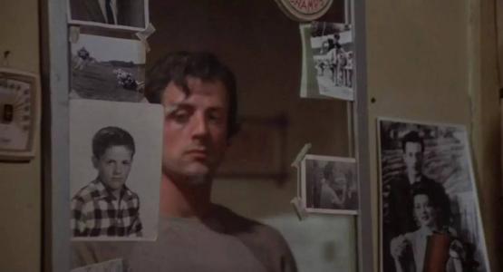 这部小成本电影为何备受喜爱,这部电影票房能破57亿吗