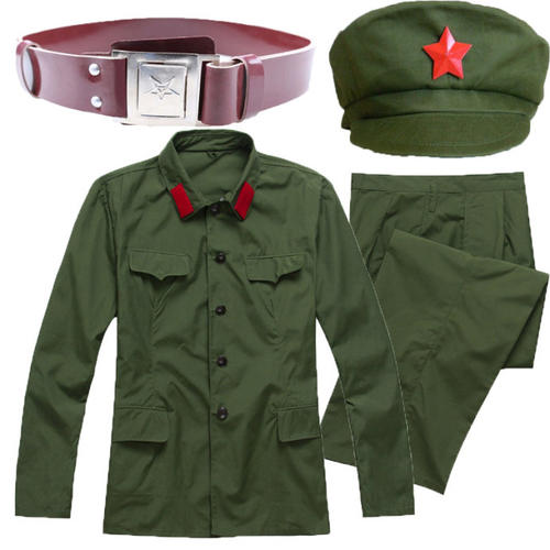 一人之下国漫崛起下架了吗,国漫被举报下架都有哪些