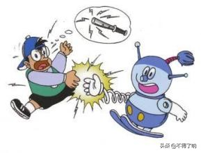 起静电怎么弄,经常触到静电