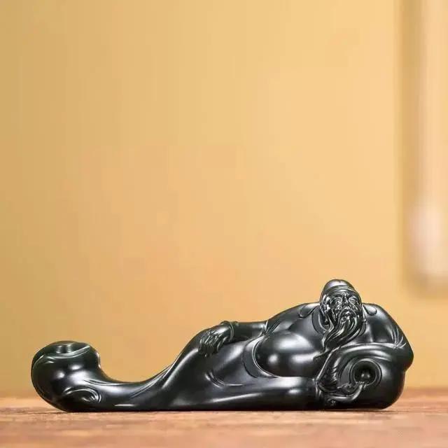 纯帝王玉,极品冰种帝王玉