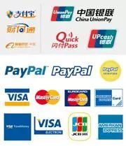 淘宝接入微信支付对支付宝的影响,淘宝不支持支付宝支付了吗