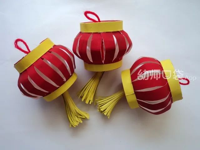 双旦礼物手工,双旦礼物清单大玩偶