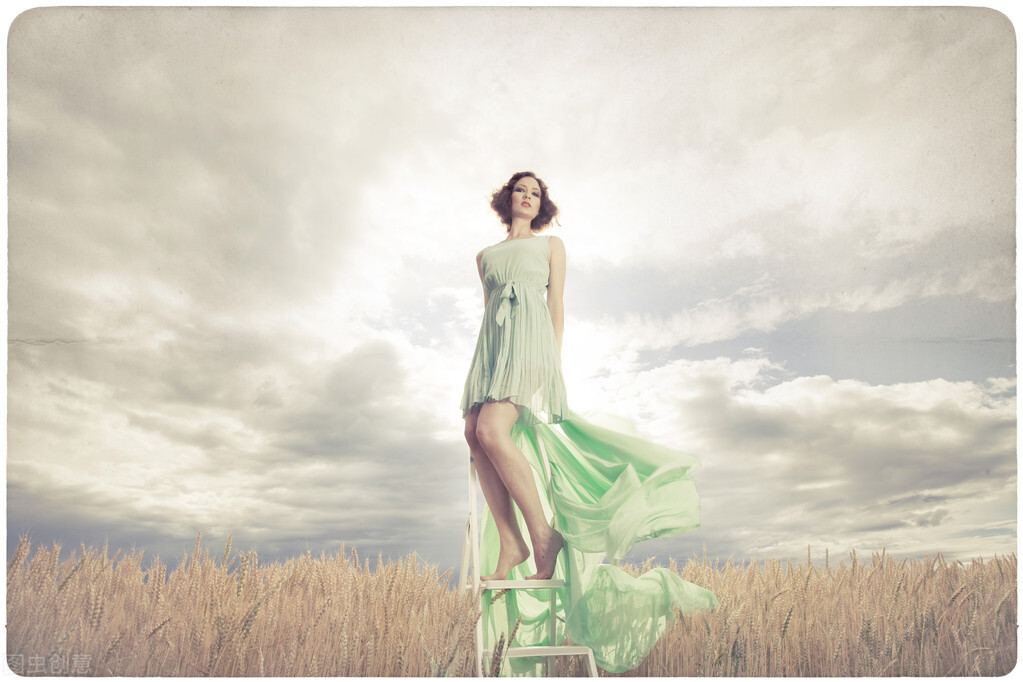 一周一次降糖药能根治糖尿病吗,应对糖尿病最好的降糖药是什么