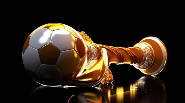 最新中国男足比赛日程表,中国男足球最新赛程