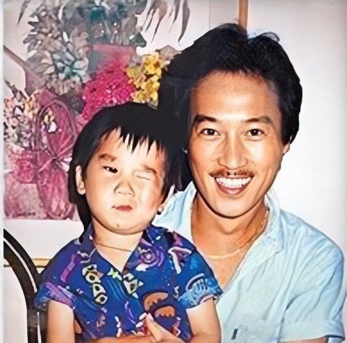 赵又廷绯闻大全,赵又廷几段感情经历