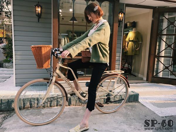 中国十大最受欢迎的潮流潮牌大全,十大冷门潮牌排行榜