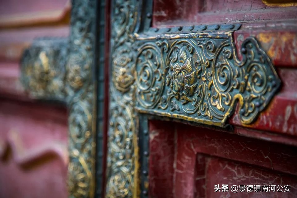 揭秘持续二十余年的惊天骗局,解密持续二十余年的惊天骗局