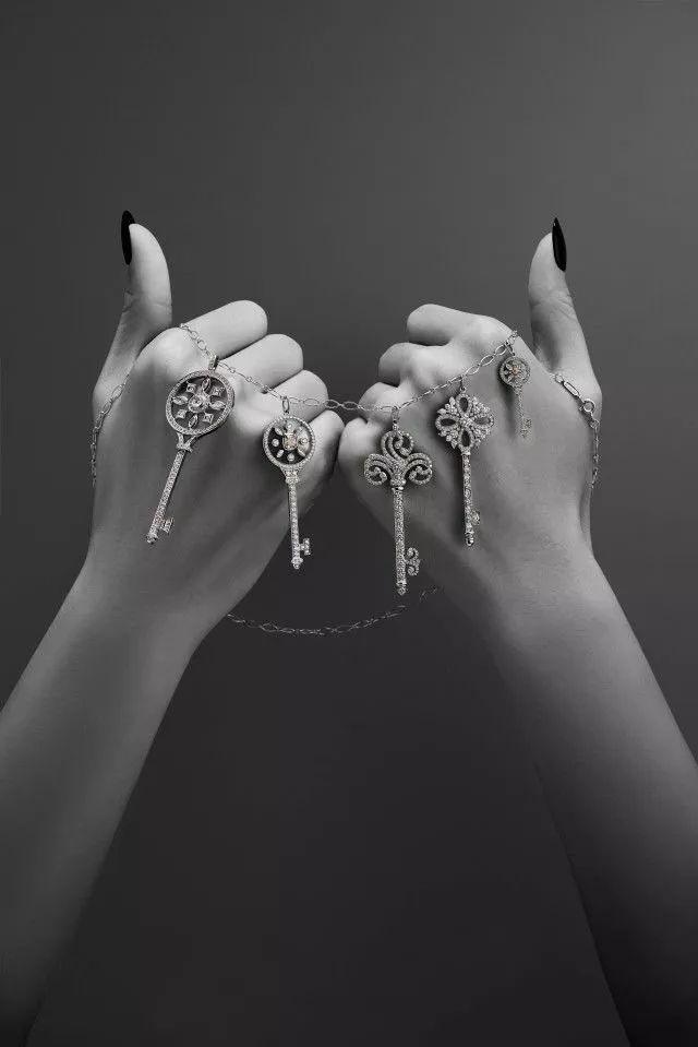 k金与黄金谁比较贵,k金为什么比黄金便宜