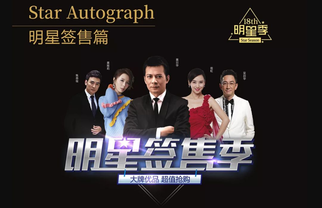 2018中国十大淋浴房品牌,2017年淋浴房十大品牌