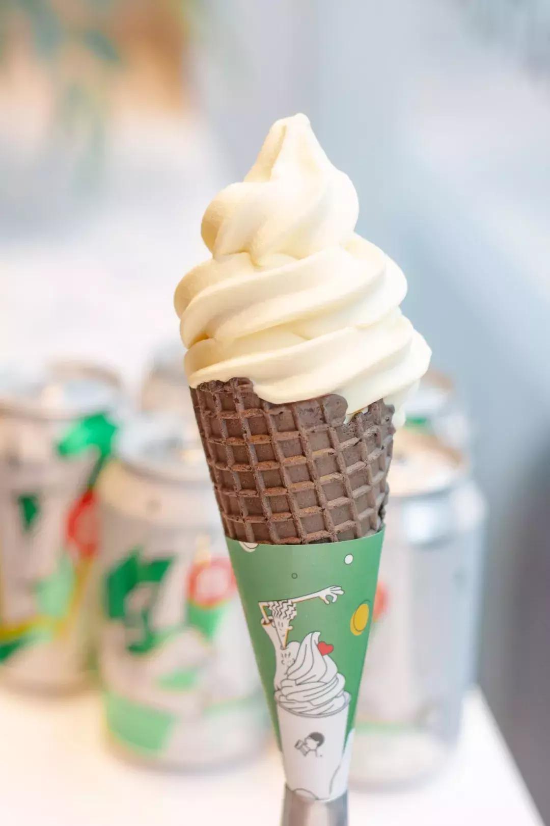 咸柠七的正确泡水方法,咸柠七怎么做最好喝