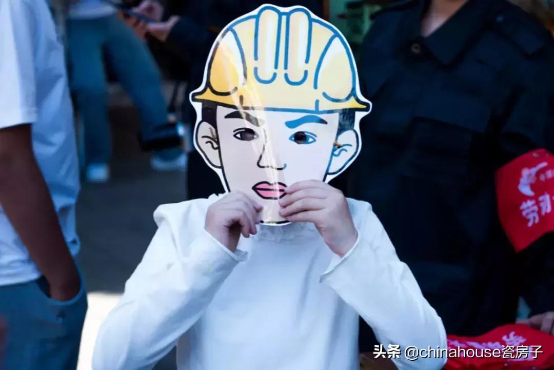 狂欢节cosplay,面具cosplay