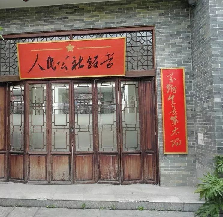 唉唉唉英语,唉唉唉你是我的宝贝歌词