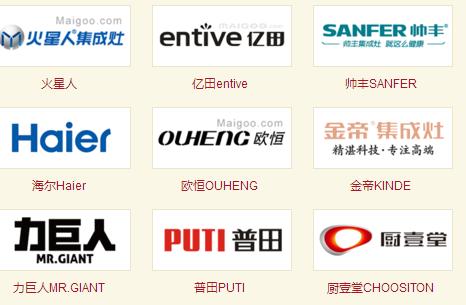 2023装修主材报价单明细表全套,家装五大主材价格表