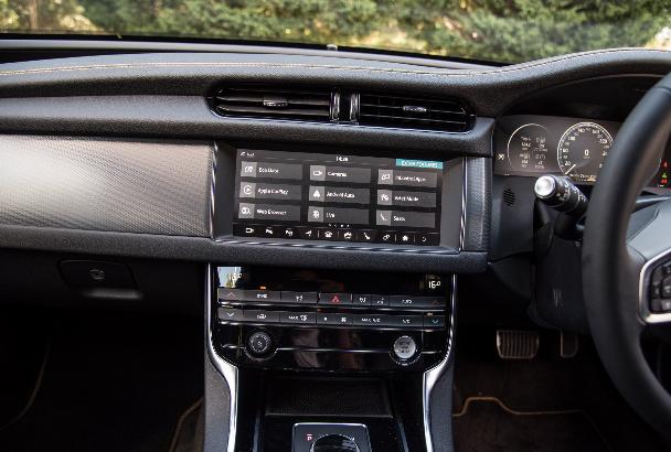 鎹疯惫椤剁骇杞f,鎹疯惫xfsportbrake浼橀泤姘镐笉杩囨椂