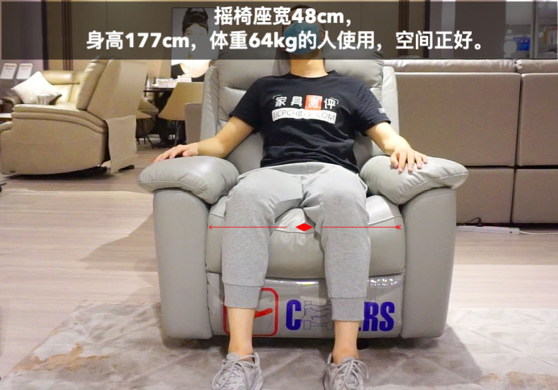 鑺濆崕浠曞ご绛夎埍娌欏彂璇勬祴,鑺濆崕浠曞ご绛夎埍鍗曚汉娌欏彂娴嬭瘎