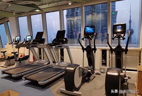 太冷了是不是室内跑步机比较好,买台家用跑步机哪家强