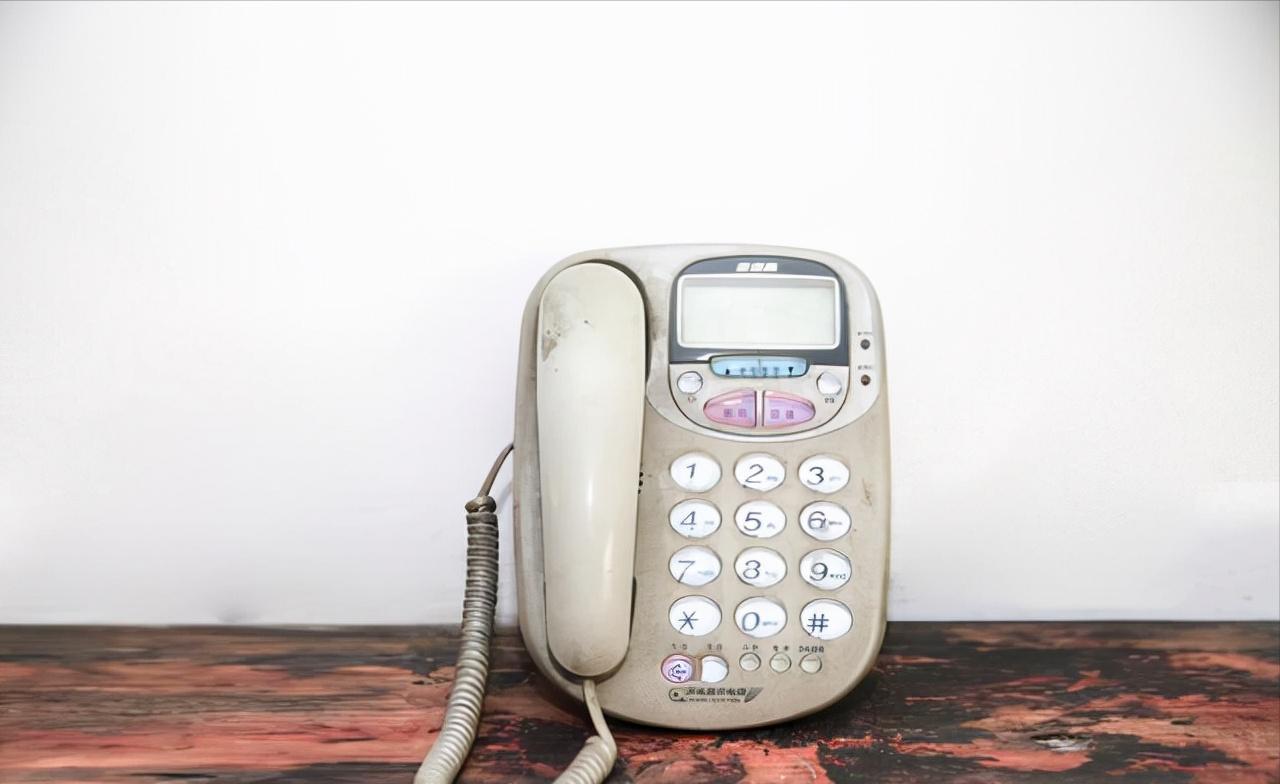 28条人命连环杀人案,保定一25岁女子被杀