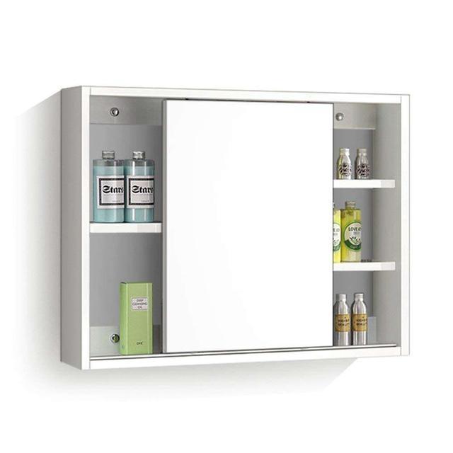 卫生间灰白格子效果图,卫生间墙面最佳设计图