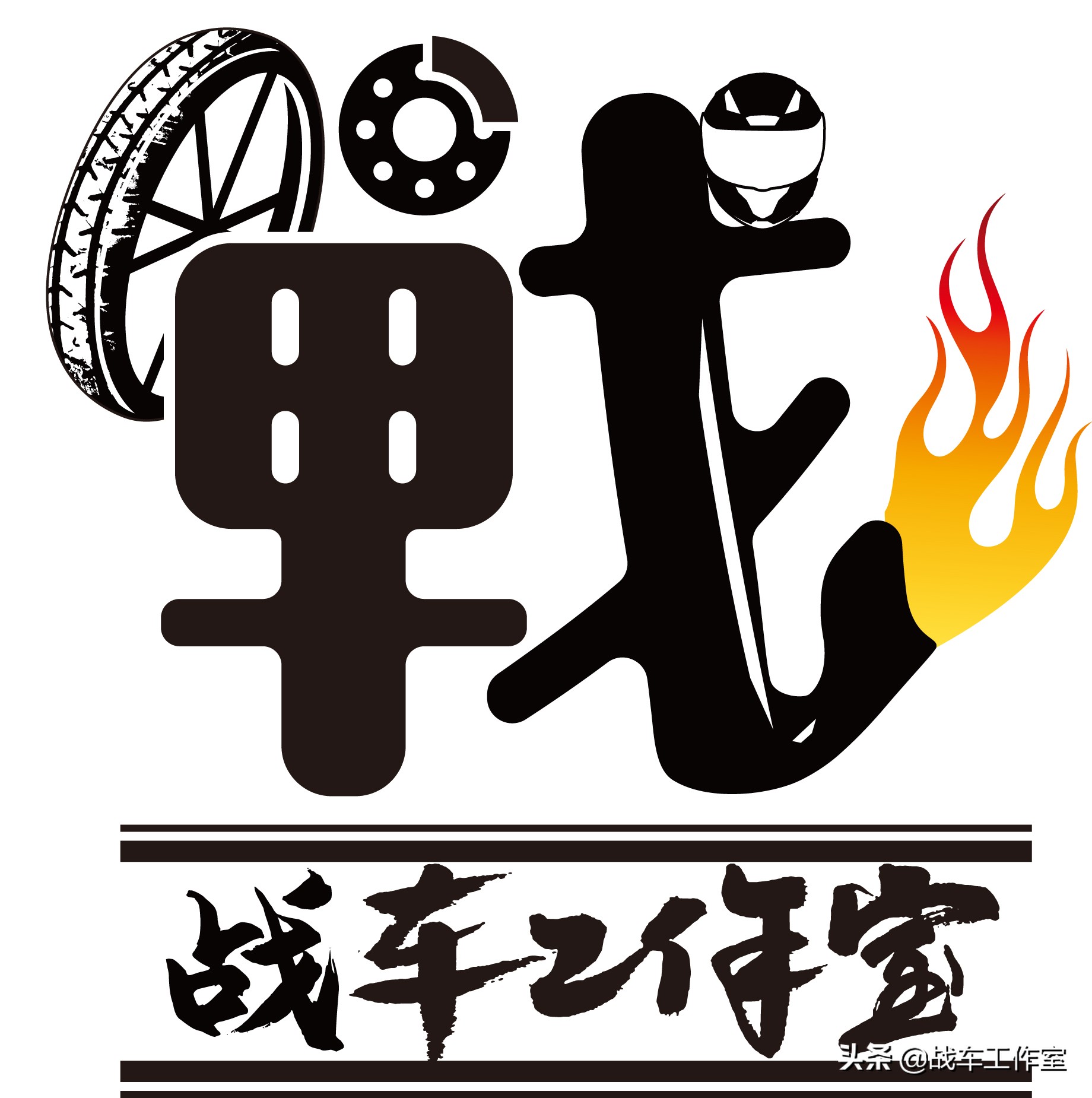 奔达燎700试驾视频,奔达燎700测试