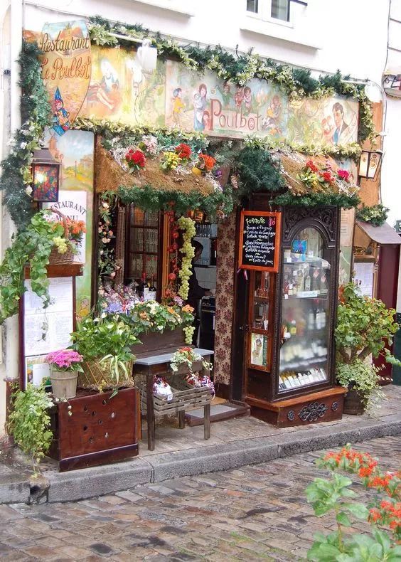 线上花店新手如何运营,花店新手入门教程