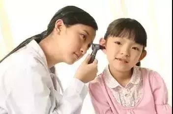 香港一医院被曝393万结算单!光药费就179万!高端医疗你配了吗?