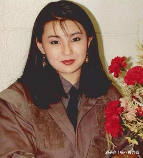 刘嘉玲被绑架事件始末,刘嘉玲被绑架的真实案件