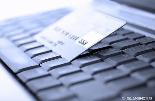 申请信用卡被拒陷阱,分享信用卡无奈逾期后的补救方法